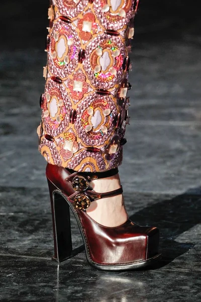 Look 178